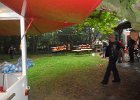 sommertreffen 2013 076 : sommertreffen 2013